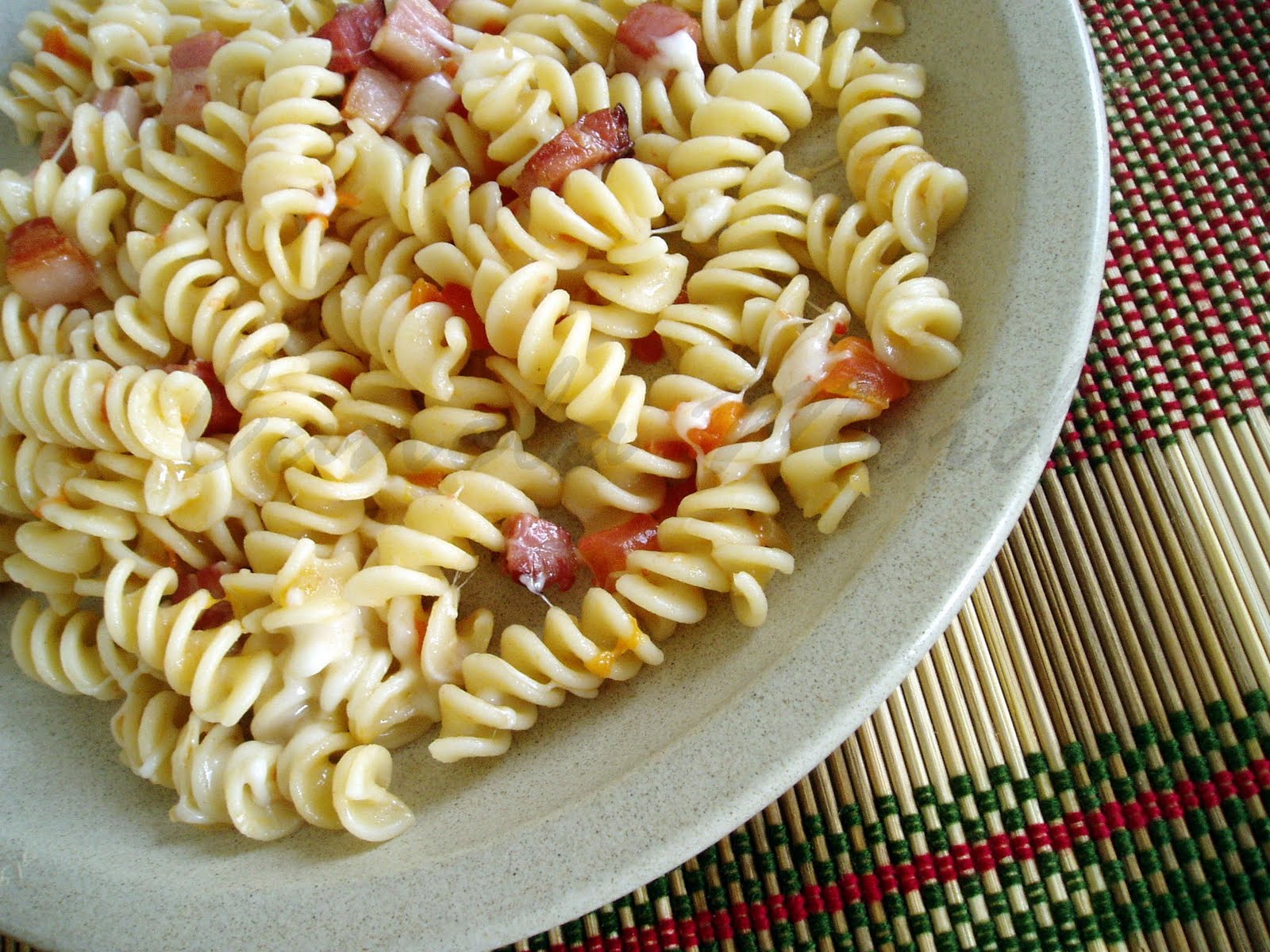 [Espirais+all'amatricianaP.jpg]