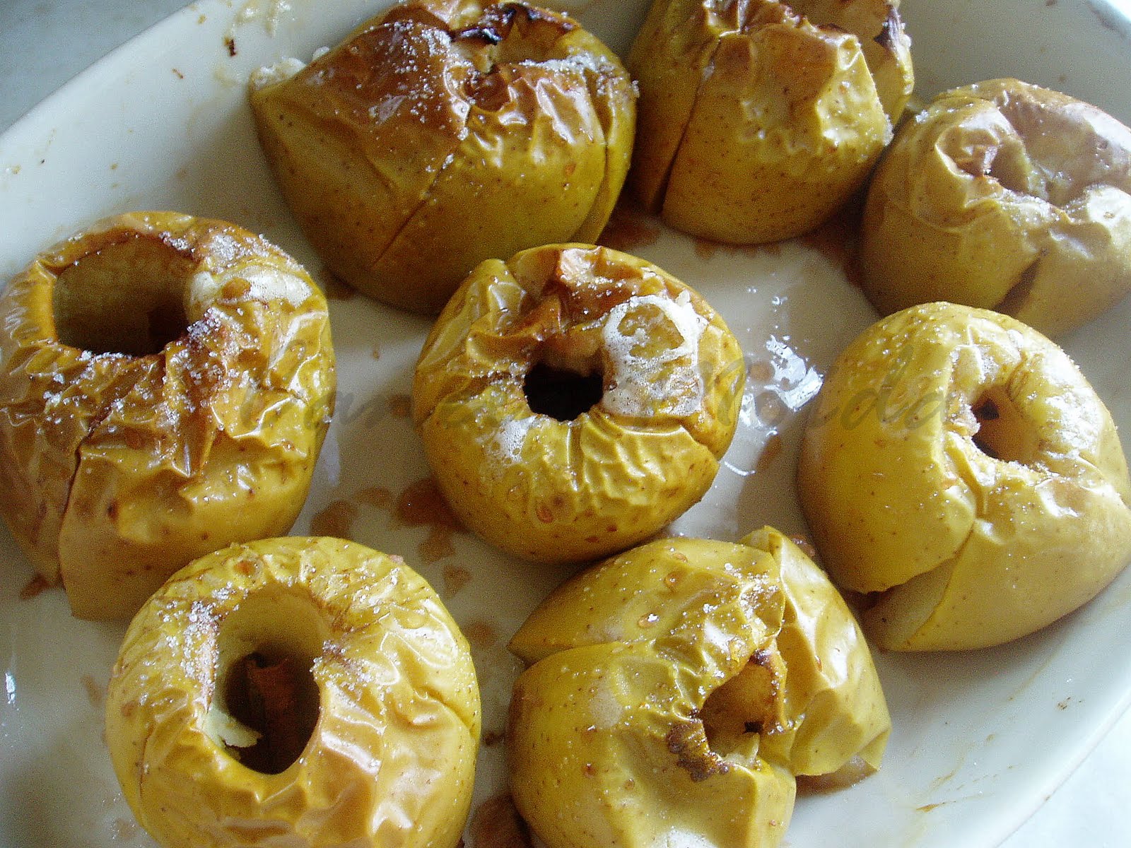 [Maças+assadas+com+portoP.jpg]