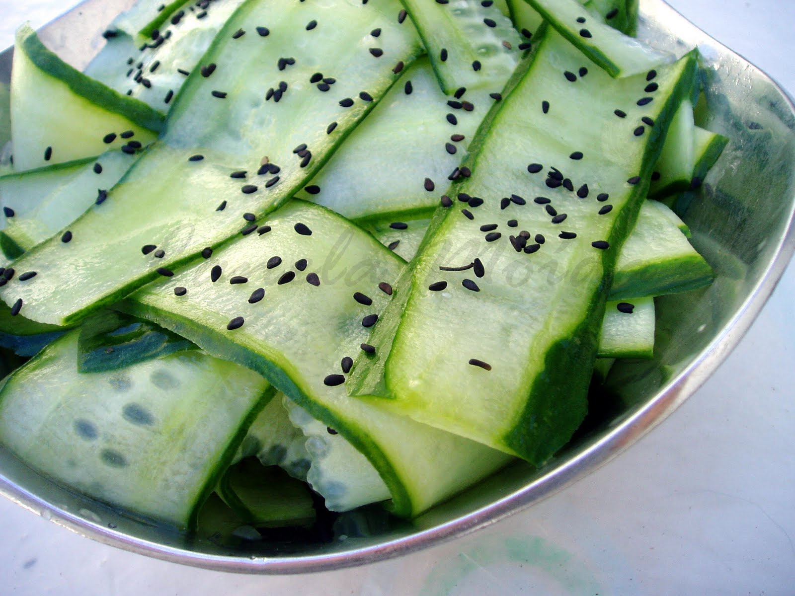 [salada+japonesa+de+pepinoP.jpg]