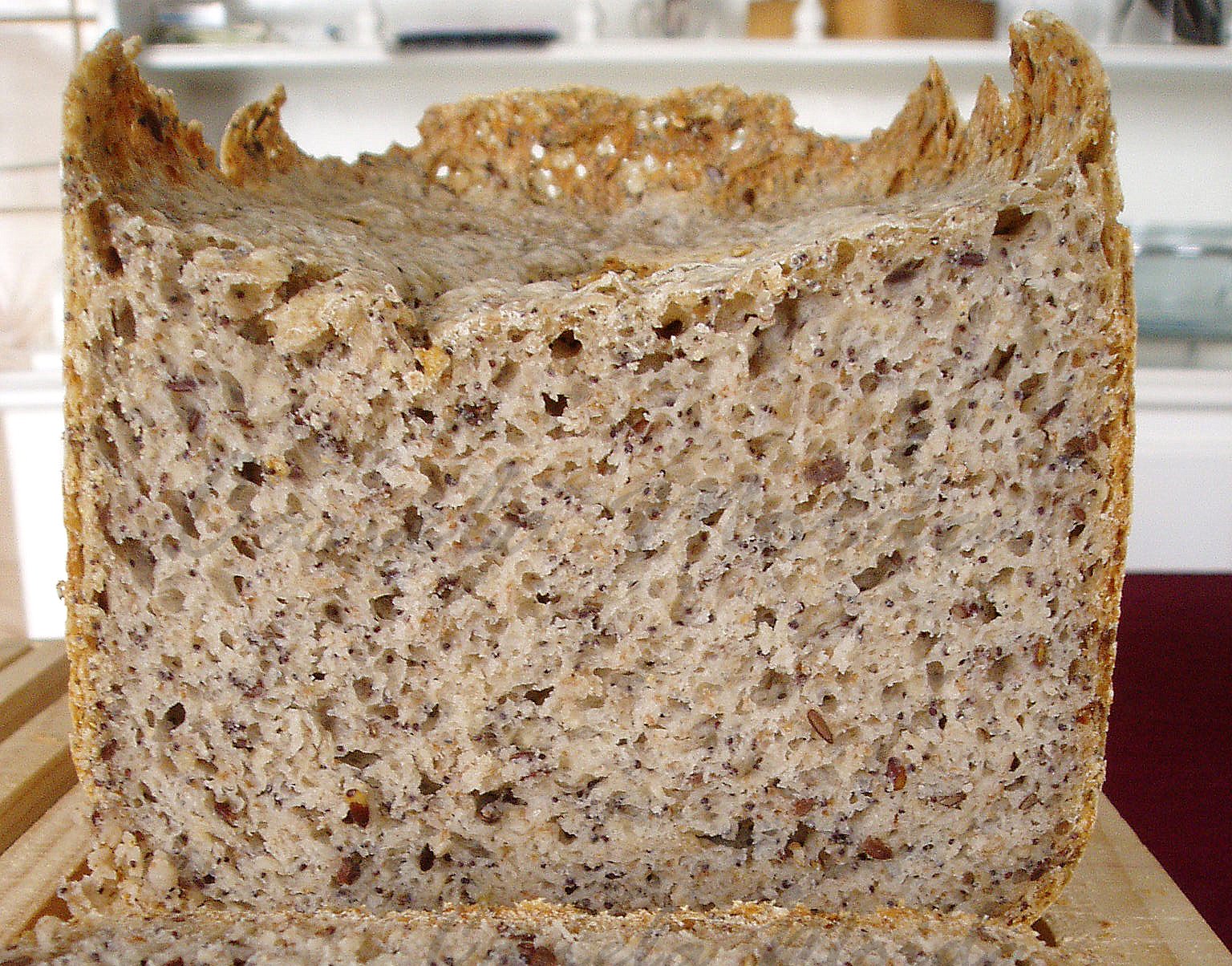 [Pão+3+cereaisP.jpg]