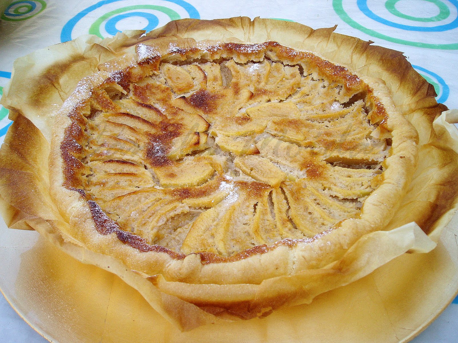 [Tarte+d+maça+da+normandiaP.jpg]