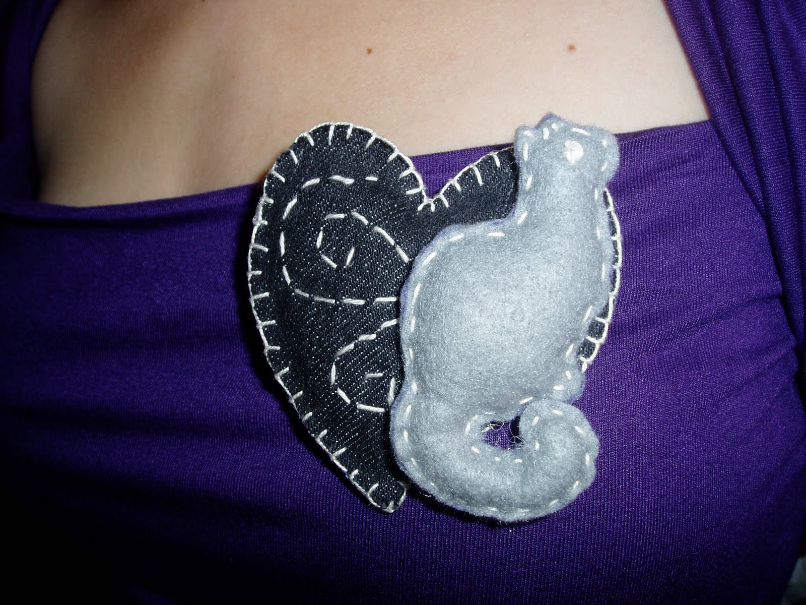 [Pregadeira+Matias.JPG]