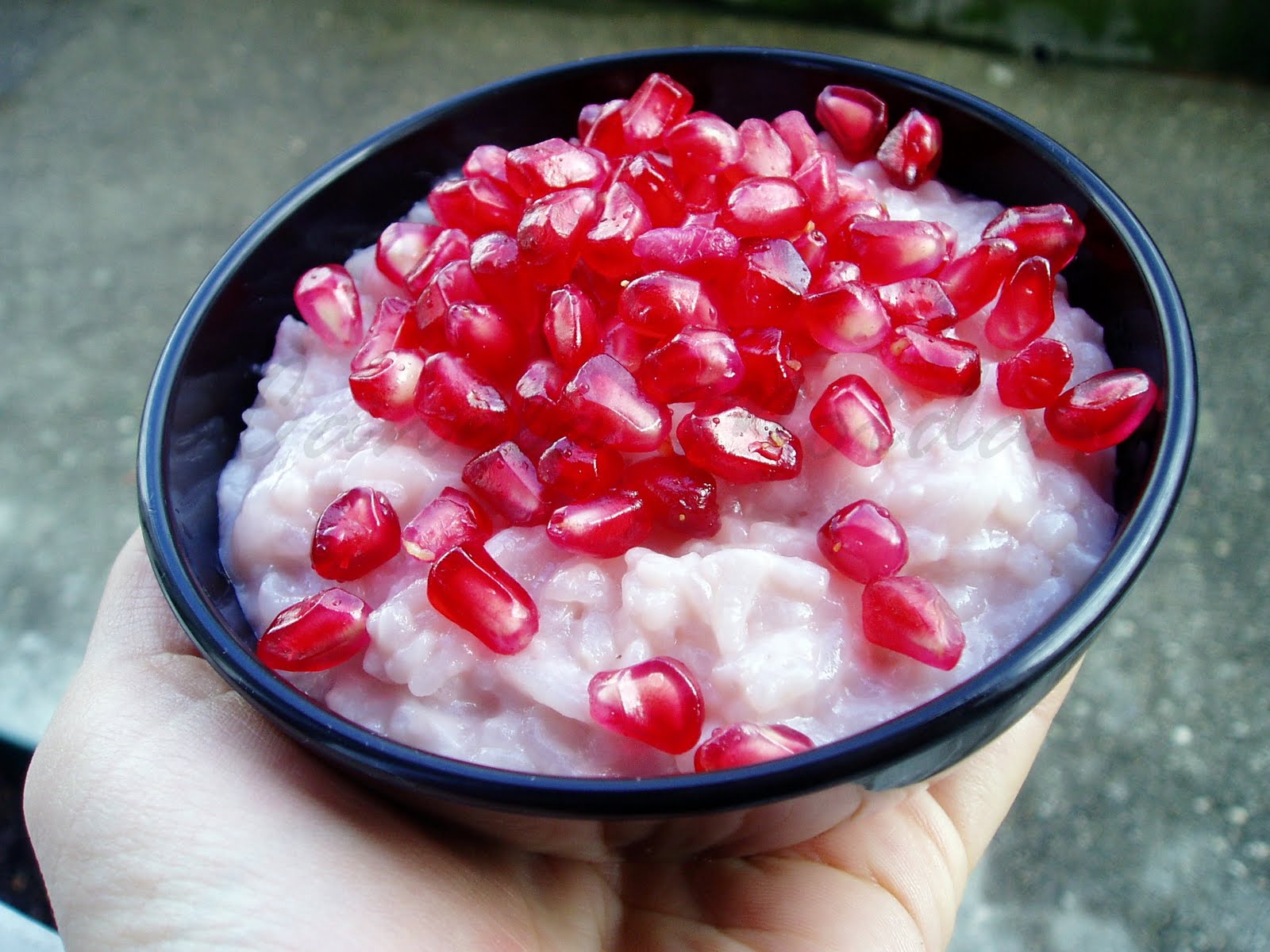 [Arroz+doce+de+romãP.jpg]