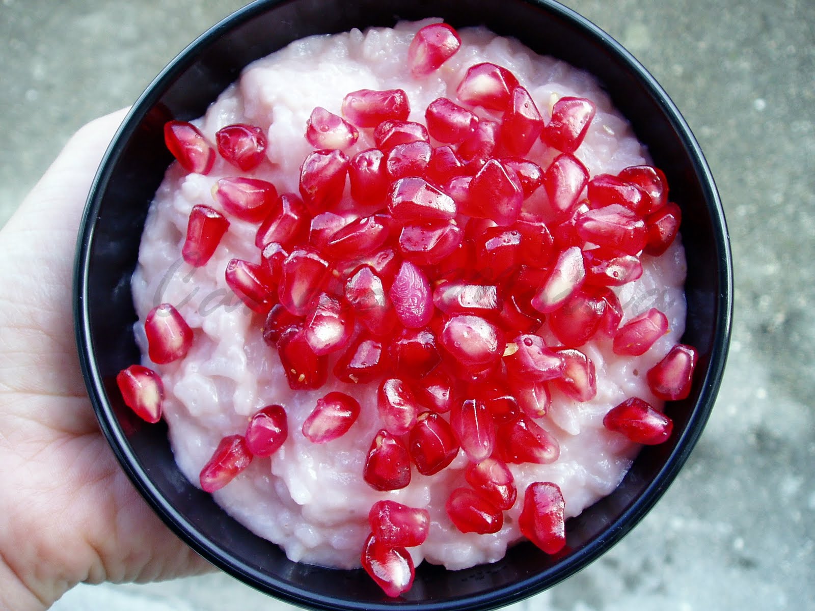 [arroz+doce+romãP.jpg]
