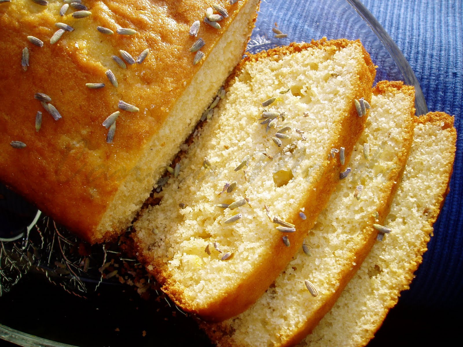 [Bolo+lavanda+limãoP.jpg]