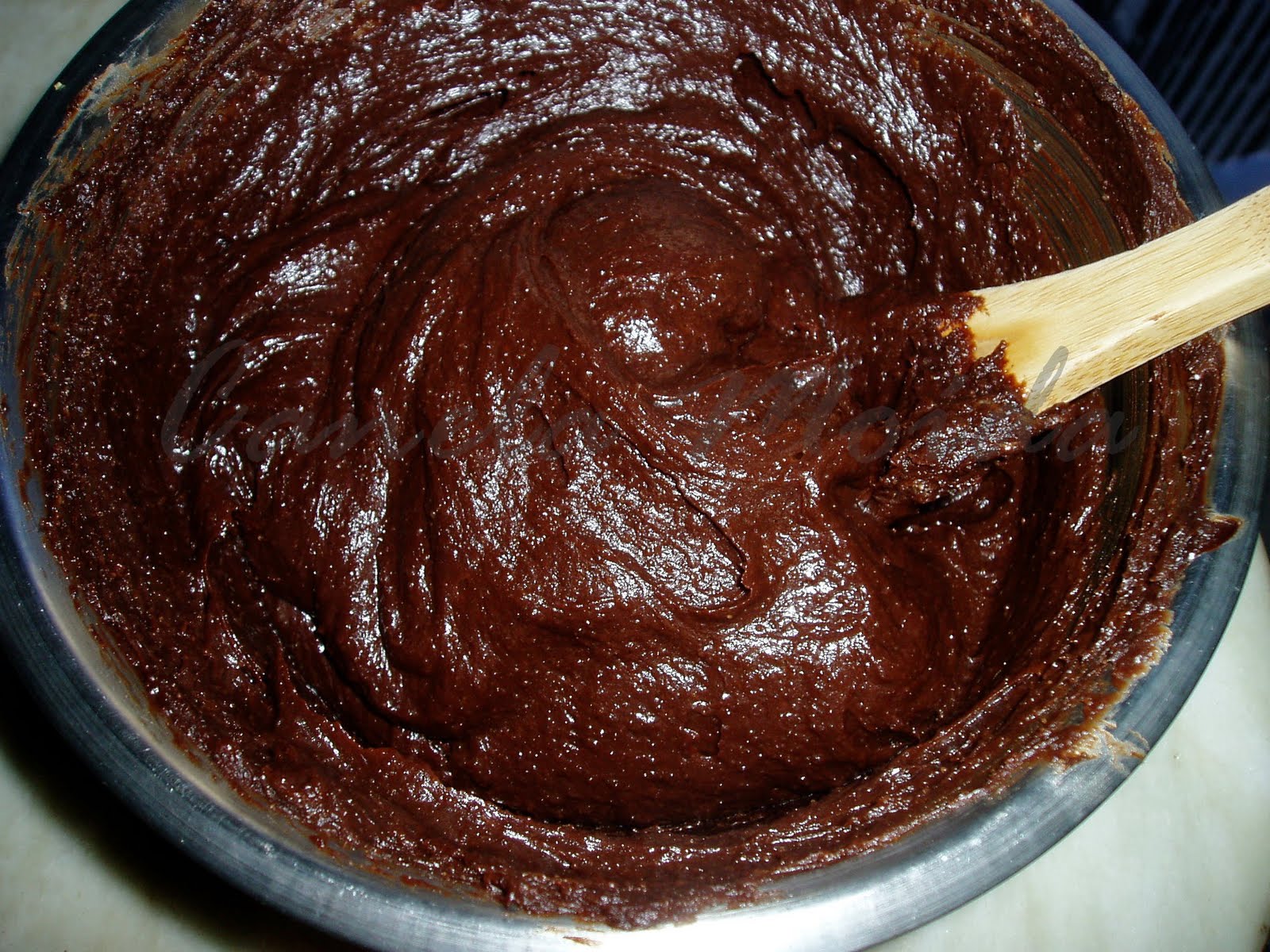 [brownie+mascarpone+2P.jpg]