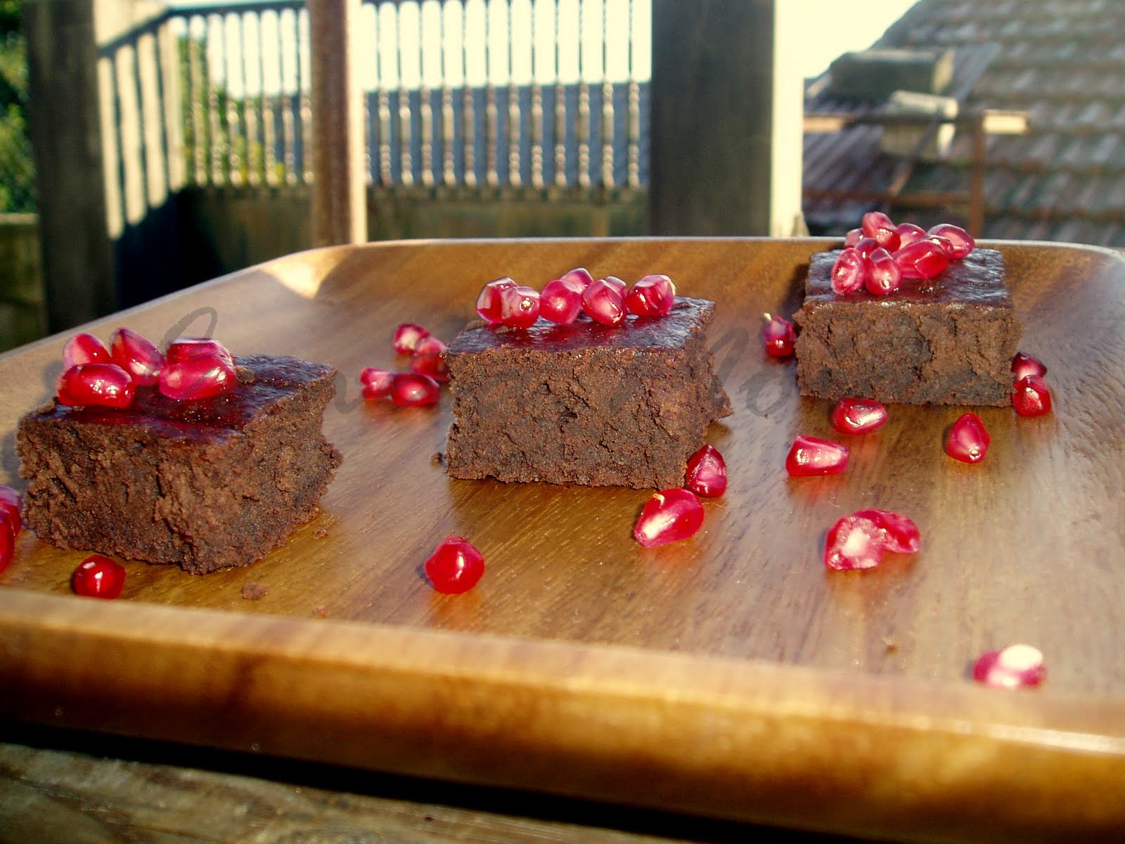 [brownie+mascarponeP.jpg]