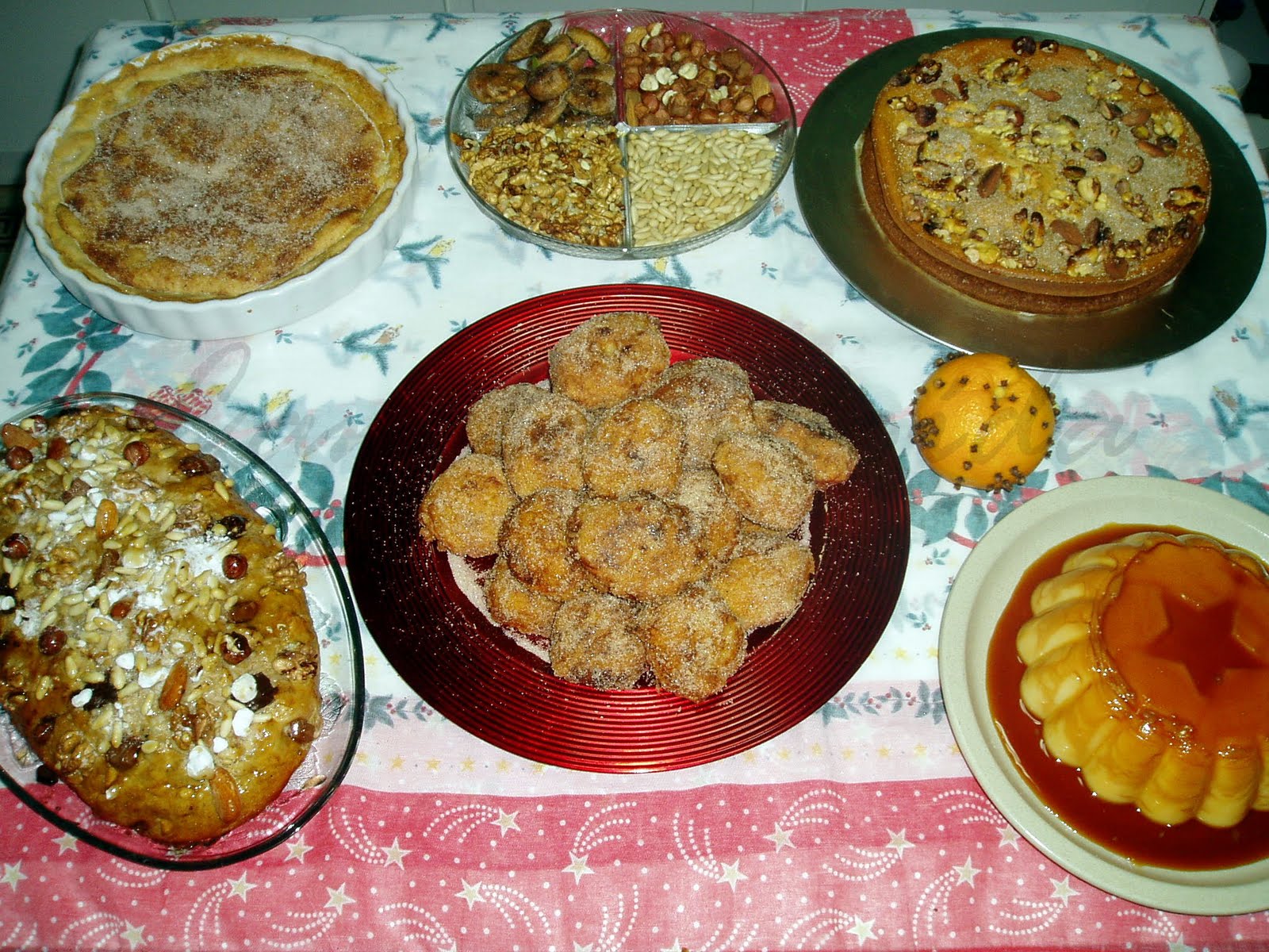 [Mesa+doces+2009P.jpg]