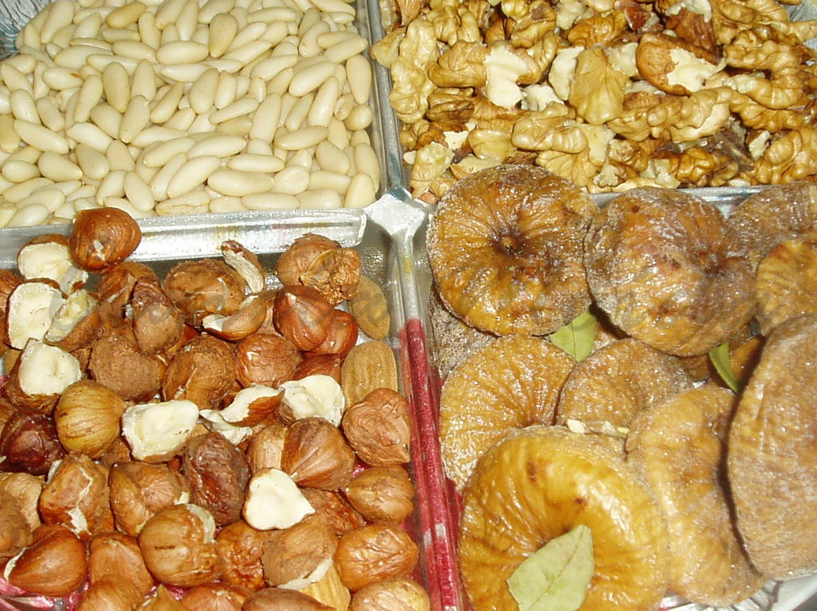 [frutos+secosP.jpg]