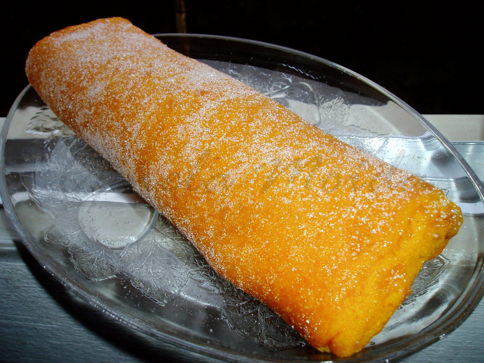 [torta+de+cenouraP.jpg]