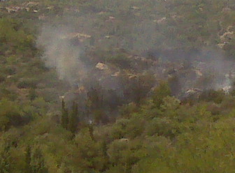 [=?utf-8?B?SU1HMDAzMzQuanBn?=-755791]