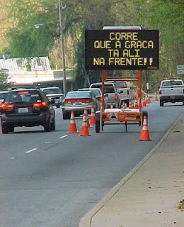 gra%25C3%25A7a.jpg