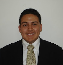 Elder Mauricio Velez