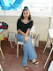 Mi foto