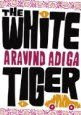 The White Tiger