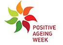 Positive Ageing Week