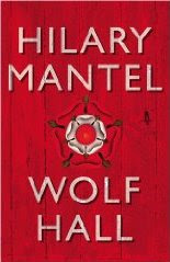 Wolf Hall