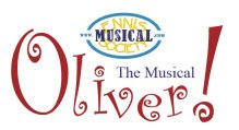 Ennis Musical Society recruiting for Oliver