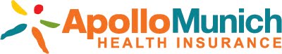 Apollo Munich Health Insurance Company
