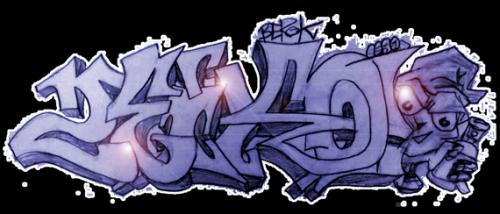 ZEIKO STYLE