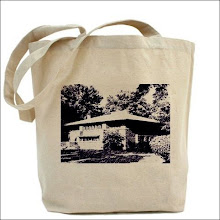 Click on the bag to see the perfect gift for your architectural friend or simply  treat yourself