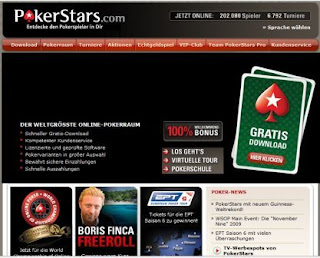 Pokerspiel Deutsch Kostenlos Pokerspiel Deutsch Kostenlos