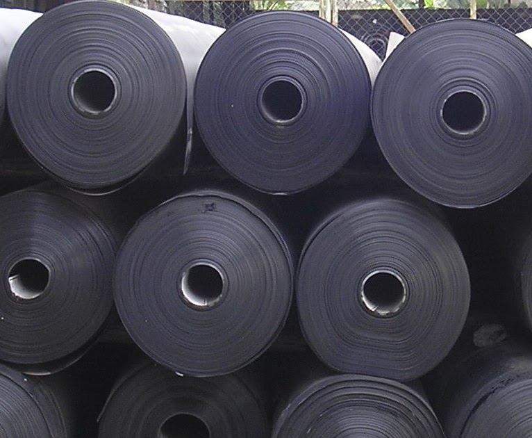 Geomembrane HDPE Jual Geotextile Harga Murah Berkualitas Geomembrane HDPE Jual Geotextile Harga Murah Berkualitas