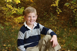 Lincoln Willard Zierenberg
