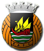 Só Futebol