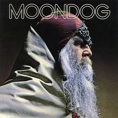 moondog1969.PNG