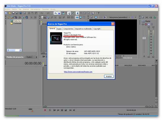 adobe premiere pro cs5 windows 7 32 bit download