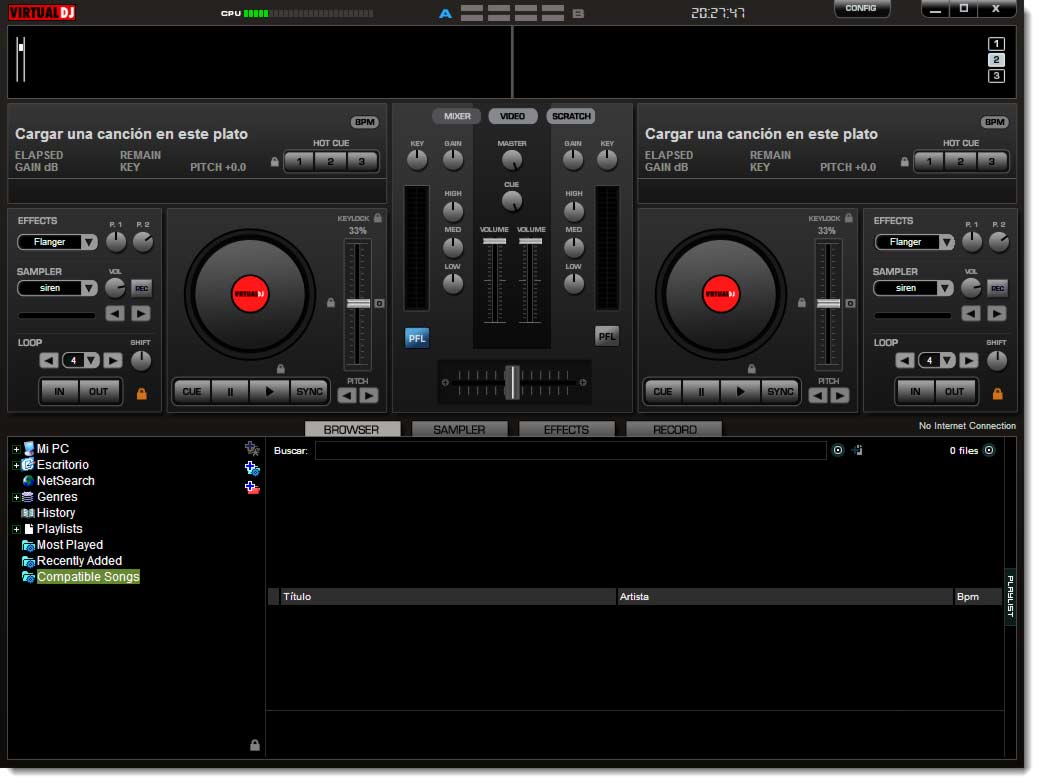 virtual dj local database v6 download virtual dj local database v6 download