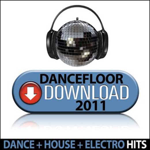 Todo Musica VA Dancefloor Download 2011 (mirrors)