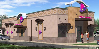net-lease-investment-taco-bell