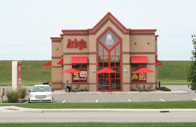 arbys-ground-lease-net-leased-property