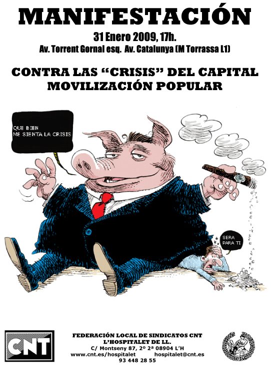 [Cartel+mani+31.jpg]