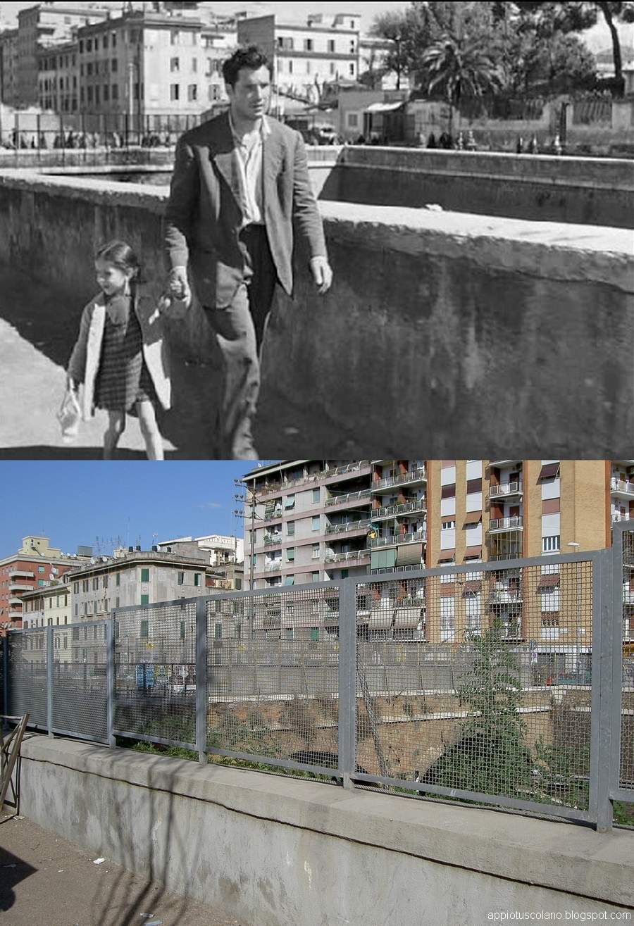 Come Nacquero Le Città Versione Latino