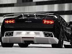 lamborghini gallardo bf performance gt600 seats accessories universal carsroute source