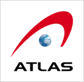 Atlas News جديد القمر Intelsat 905 /24.5°W