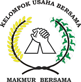 Logo KUB-MB