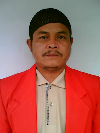 Bpk. Ade Waryo