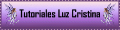 Tutoriales de Luz Cristina para PSP