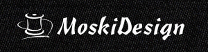 MoskiDesign