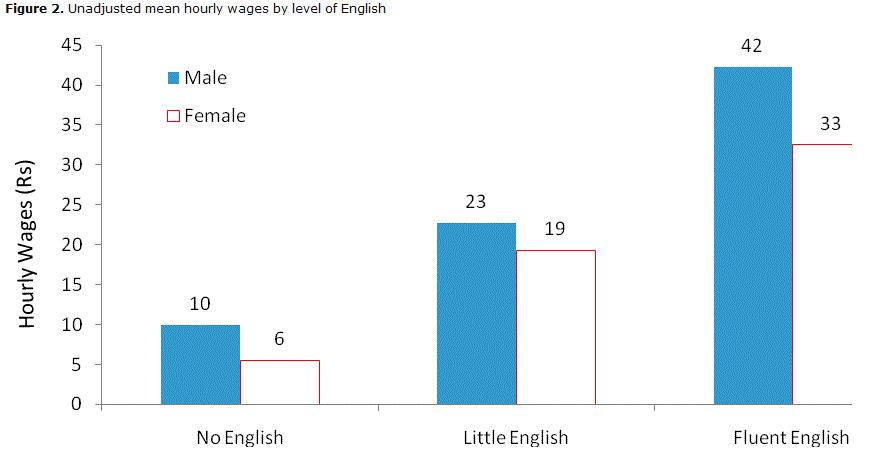 Stan language statistics. English speakers in the world. English speakers india. English speaker. хинди язык карта.
