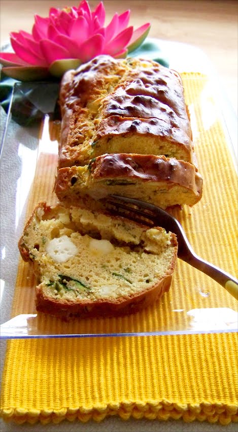 [cakepalakpaneer.jpg]