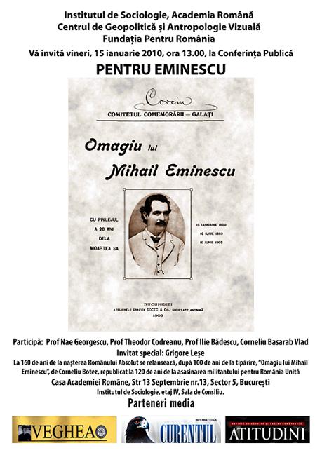 [Afis+Eminescu+160.jpg]