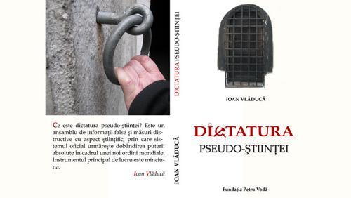 [Ioan+Vladuca+Dictatura+pseudo-stiintei.jpg]