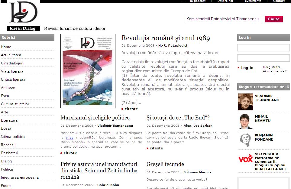 [Sclavii+lui+Vintu+Patapievici+si+Tismaneanu.jpg]