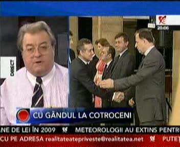 [Vadim+la+Realitatea+TV.jpg]