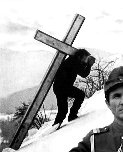 [osanda+ernest+maftei+dinica.jpg]